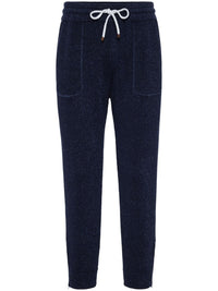 Brunello Cucinelli Men's Gym Mch707409G_Chs60