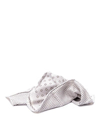 Brunello Cucinelli Men's Pocketsquare Mr8780091_Crb50