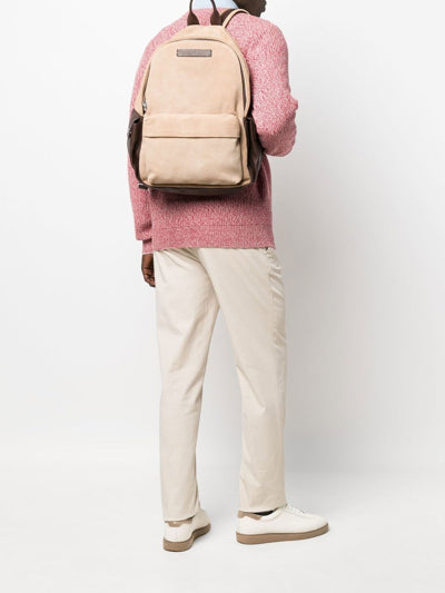 Brunello Cucinelli Men's Bag Mbsxu243_Ceq44