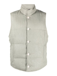 Brunello Cucinelli Men's Jacket Md4951852_Cqe77