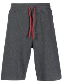 Brunello Cucinelli Men's Pants M0T359232G_Clp25