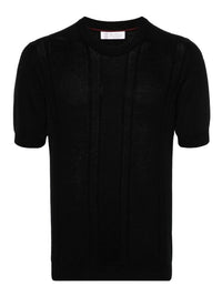 Brunello Cucinelli Men's Sweater M29202400C101