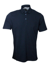 Brunello Cucinelli Men's Shirt M0T633936C4425