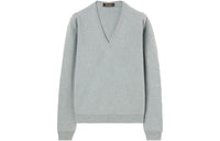 Loro Piana Sweaters Women's Blue
