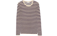 SAINT LAURENT T-Shirt Men's Multicolor
