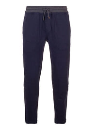 Brunello Cucinelli Men's Gym M0T313243GC039