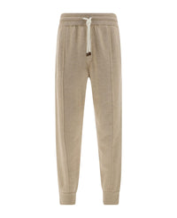 Brunello Cucinelli Men's Gym M22705319G_Cfi10