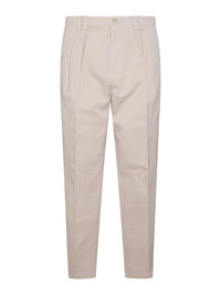 Brunello Cucinelli Men's Pants M244Ds2430_C6233