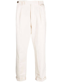Brunello Cucinelli Men's Pants Mp91De1920_C5797