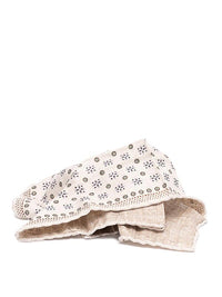 Brunello Cucinelli Men's Pocketsquare Mv8720091_Cjl24