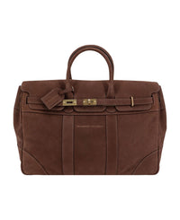 Brunello Cucinelli Men's Bag Mbepu071_C1035