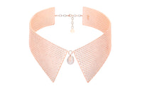 DIOR Necklaces Women's