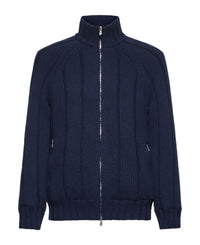 Brunello Cucinelli Men's Jacket Ma2301206_Cbv87