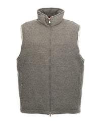 Brunello Cucinelli Men's Jacket Mm4001776_Com16