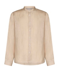 Brunello Cucinelli Men's Shirt Mq6590625_C127
