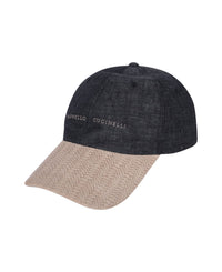 Brunello Cucinelli Men's Hat Ms4989930_C2301