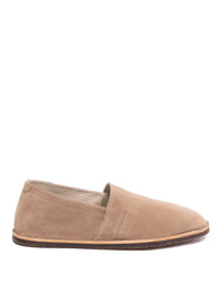 Brunello Cucinelli Men's Shoe Mzucclq805_C8417