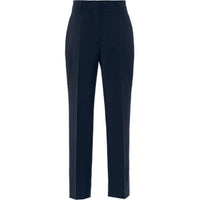 PRADA Business Suits Women's Blue