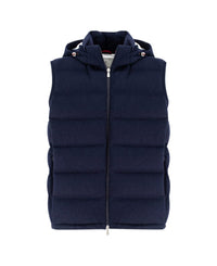 Brunello Cucinelli Men's Jacket Mq4631608_Cc513