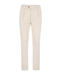 Brunello Cucinelli Men's Pants M247De1450_C5797