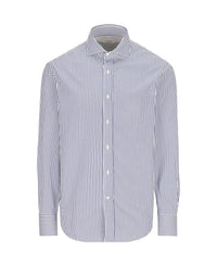 Brunello Cucinelli Men's Shirt My6241718_C015