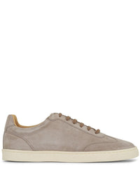 Brunello Cucinelli Men's Shoe Mzusiln311_C6465