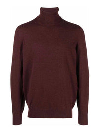 Brunello Cucinelli Men's Sweater M2200103_Cmz87