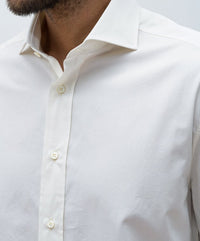 Brunello Cucinelli Men's Shirt Mm6141718_C195