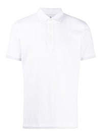 Brunello Cucinelli Men's Shirt M0T613966_Cw787