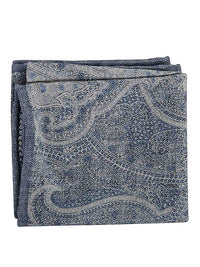 Brunello Cucinelli Men's Pocketsquare Mr8710091_C5970