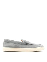 Brunello Cucinelli Men's Shoe Mzusiln285_C6692
