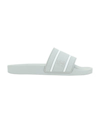Brunello Cucinelli Men's Shoe Mzuposr302_Cfi41