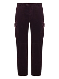 Brunello Cucinelli Men's Pants M280De1890_C6296