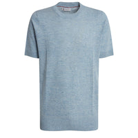 Brunello Cucinelli Men's Sweater M2L00310C2990