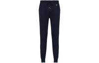 PRADA Knitted Sweatpants Men Blue