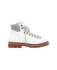 Brunello Cucinelli Men's Shoe Mzuacfs890_Cue23