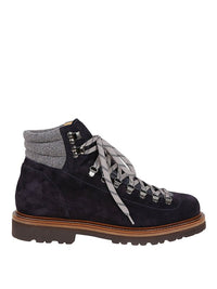 Brunello Cucinelli Men's Shoe Mzupefs890_Cpv46