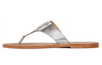 CELINE Flip Flops Women's