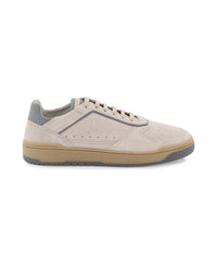 Brunello Cucinelli Men's Shoe Mzusibz307_Cim72