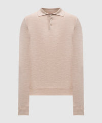Brunello Cucinelli Men's Sweater M2400295_Cfi10