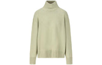 Loro Piana Sweater Women's Green