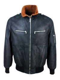 Brunello Cucinelli Men's Jacket Mpmcl1886_Cdi24
