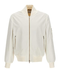Brunello Cucinelli Men's Jacket My4196882_Cjy34