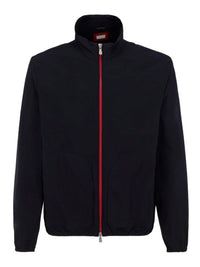 Brunello Cucinelli Men's Jacket Md4796162_C4506