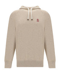 Brunello Cucinelli Men's Sweater M22705339G_Cfi10