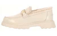 DIOR Women's Casual Shoes Women's White