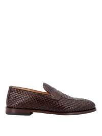 Brunello Cucinelli Men's Shoe Mzurntb799_C8881