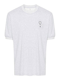 Brunello Cucinelli Men's Shirt M0B131384T_Cez64