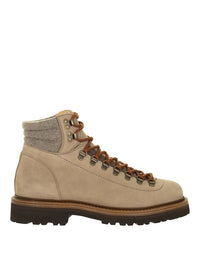 Brunello Cucinelli Men's Shoe Mzudrfs890_Cci77