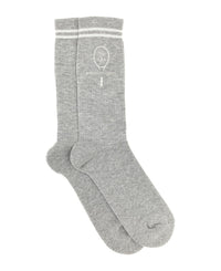 Brunello Cucinelli Men's Socks Mcs93585T_Cjr14